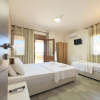 Отель Cesmeli Boutique Hotel, фото 4