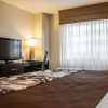 Отель Sleep Inn & Suites Bismarck I-94, фото 29