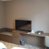 Отель Mudeung Park Resort & Hotel, фото 5