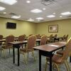 Отель Hampton Inn & Suites Murray, фото 16