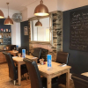 Отель Seabreeze Restaurant With Rooms, фото 22