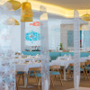 Отель Iberostar Waves Founty Beach -All Inclusive, фото 36