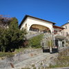 Отель Locazione turistica Bellavista, фото 1