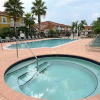 Отель Private Pool Home-popular Resort Near Disney!, фото 21