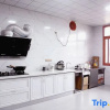 Отель Lushan Runji Homestay, фото 5