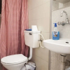 Отель SLT Rent Apartments, фото 21