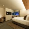 Отель The OneFive Villa Fukuoka, фото 10