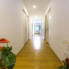 Отель SwissLisbon Guest House - Hostel, фото 2