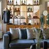 Отель Villa Mansa Wine Hotel, фото 15