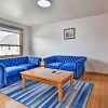 Отель Buffalo Vacation Rental Near Downtown, фото 13