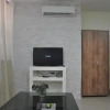 Отель Isramax Jerusalem Apartment in Bat-Yam, фото 4