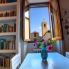 Отель B&B 