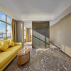 Отель Hengsheng 1-hotel, фото 23
