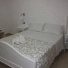 Отель B&B White Room Salento, фото 17