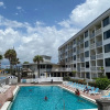 Отель Silver Beach Club, фото 11