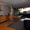 Отель Snooze in Hout Bay Self-Catering, фото 3