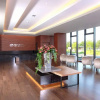 Отель REX HOTELBeppu, фото 13