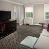 Отель The Westin Governor Morris, Morristown, фото 5