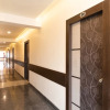 Отель Capital O 45731 Hotel SeaTree, фото 12