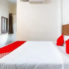Отель OYO 71234 Hotel Shyam, фото 1
