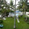 Отель Tarpon Flats Inn & Marina - Key Largo, фото 4