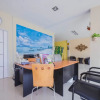 Отель Cozy Guesthouse Phuket, фото 17