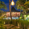 Отель Devi Villa Canggu, фото 3