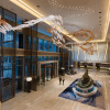 Отель DoubleTree by Hilton Hotel Anshun, фото 12
