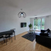 Отель London City Stays - Modern 2 Bedroom Apartment With Free Parking AND GYM Access, фото 9