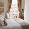 Отель The Georgian Town House Hotel, фото 5