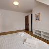 Отель Ambiente Serviced Apartments - Tallerova, фото 15