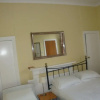 Отель Spencer Court Hotel, фото 5