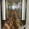 Отель Hongtengdao Hotel, фото 12