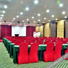 Отель Shengshizhongzhou Hotel, фото 20