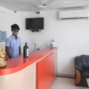 Отель SPOT ON 72723 Pathanjali Ayurveda Yoga Centre( Dreams Beach Resort), фото 2