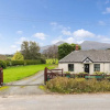 Отель Ballyginny Cottage, фото 27