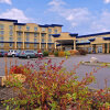 Отель Clarion Hotel & Conference Center Sherwood Park, фото 27
