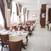 Отель Jewel Port Said Hotel, фото 43