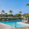 Отель Keauhou Kona Surf & Racquet Club #176, фото 17