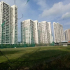 Отель Scenic Valley Apartment, фото 1