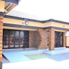 Отель Manacomfy - 14bed House - 4 Baths - Victoria Falls, фото 1
