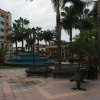 Отель Puerto Banana, фото 12