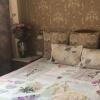 Отель Квартира возле парка Горького рядом с Сумской в-д Тринклера,5, фото 1