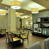 Отель Hampton Inn Ft. Walton Beach, фото 28