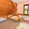Отель Chata Jizerka, фото 6