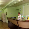 Гостиница Камелот, фото 15