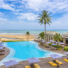 Отель Devasom Khao Lak Beach Resort & Villas, фото 22