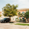 Отель Fantastay - Dubai Sports City, фото 1