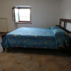 Отель Gardenia Bedroom Kitchen Bathroom 4 Pax, фото 4