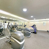 Отель Summer House Condo Unit 1504a 3 Bedrooms 2 Bathrooms Condo, фото 17